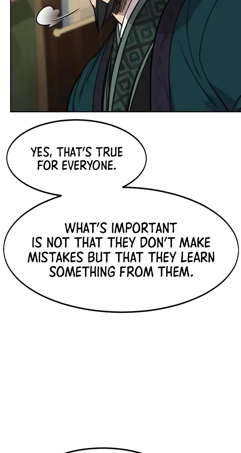 Chapter 150 — page 107