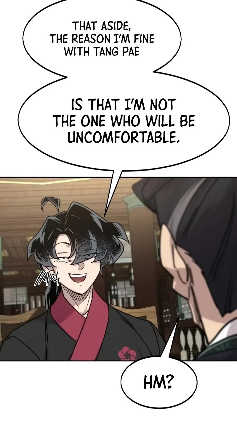 Chapter 150 — page 108