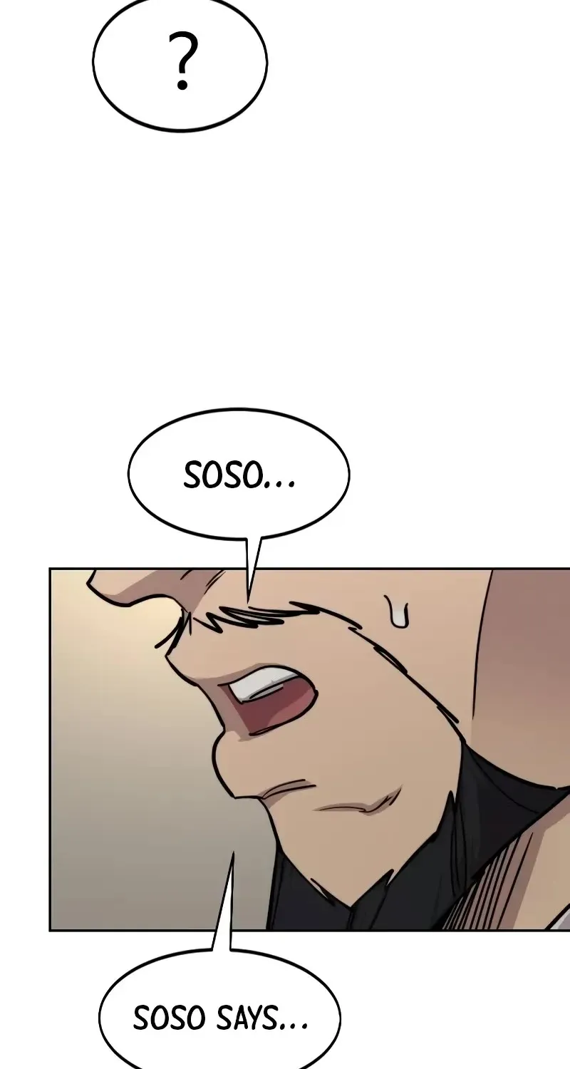 Chapter 150 — page 113