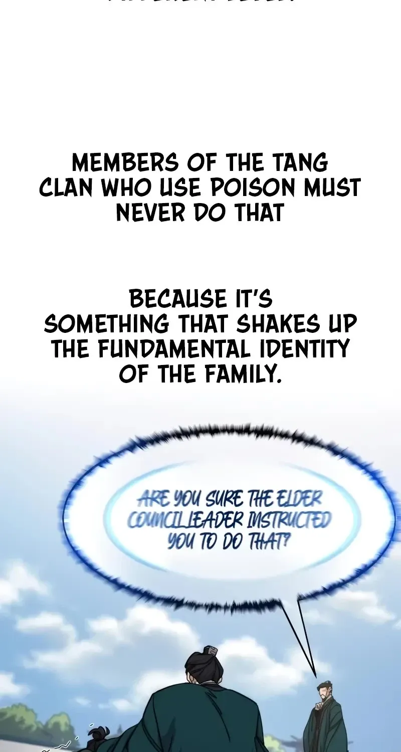 Chapter 150 — page 14