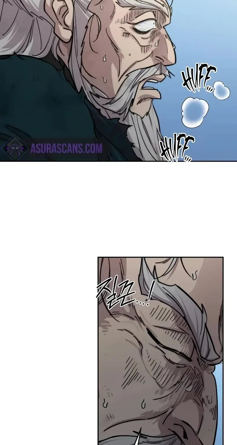 Chapter 150 — page 17