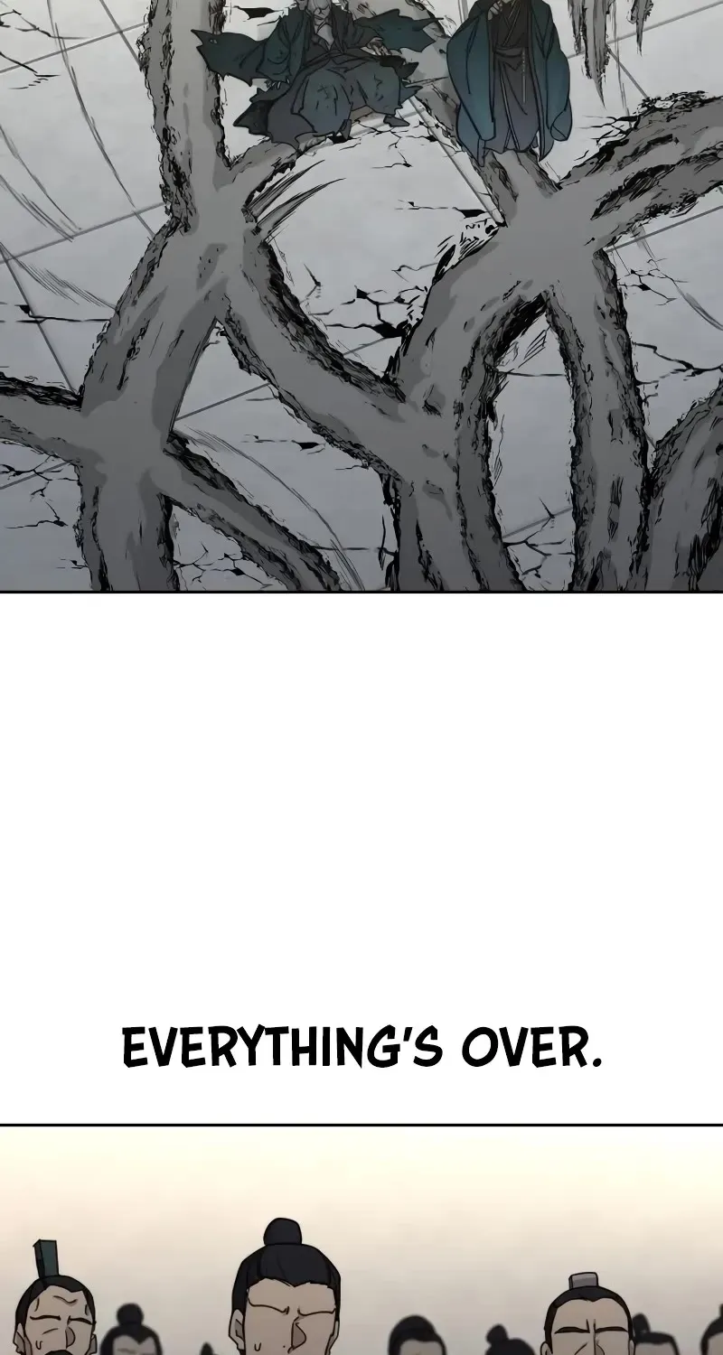 Chapter 150 — page 19