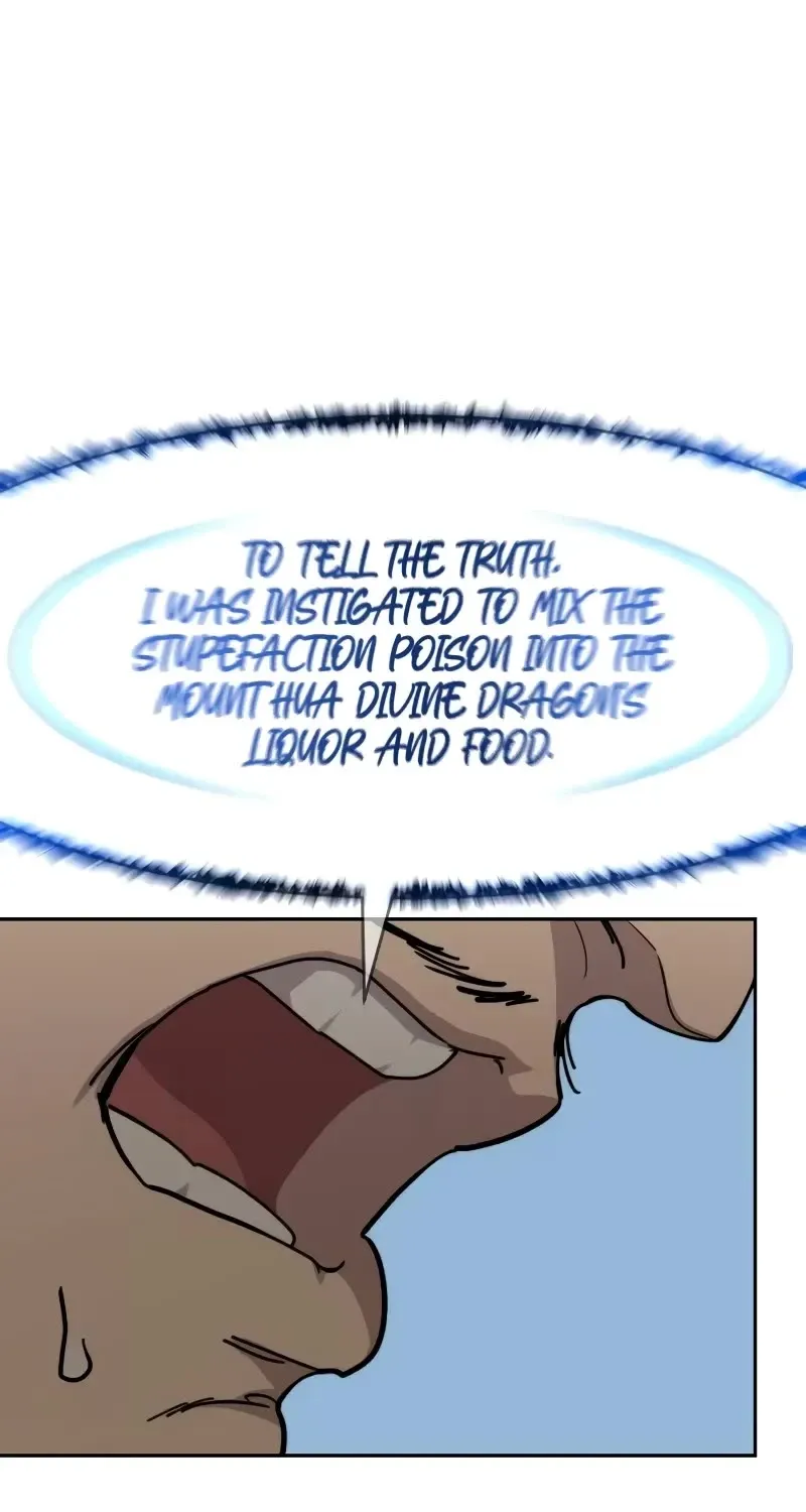 Chapter 150 — page 2