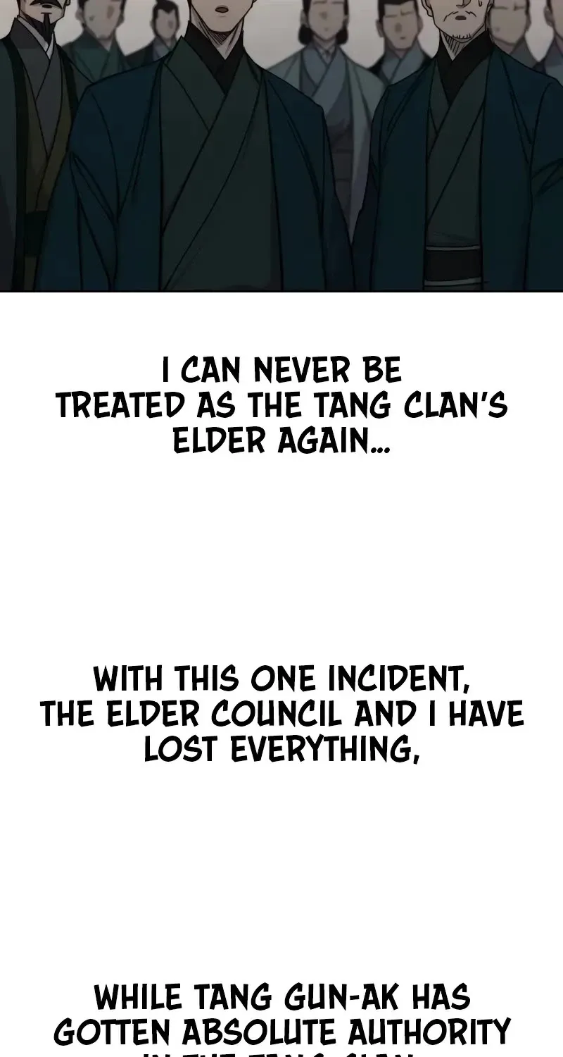 Chapter 150 — page 20