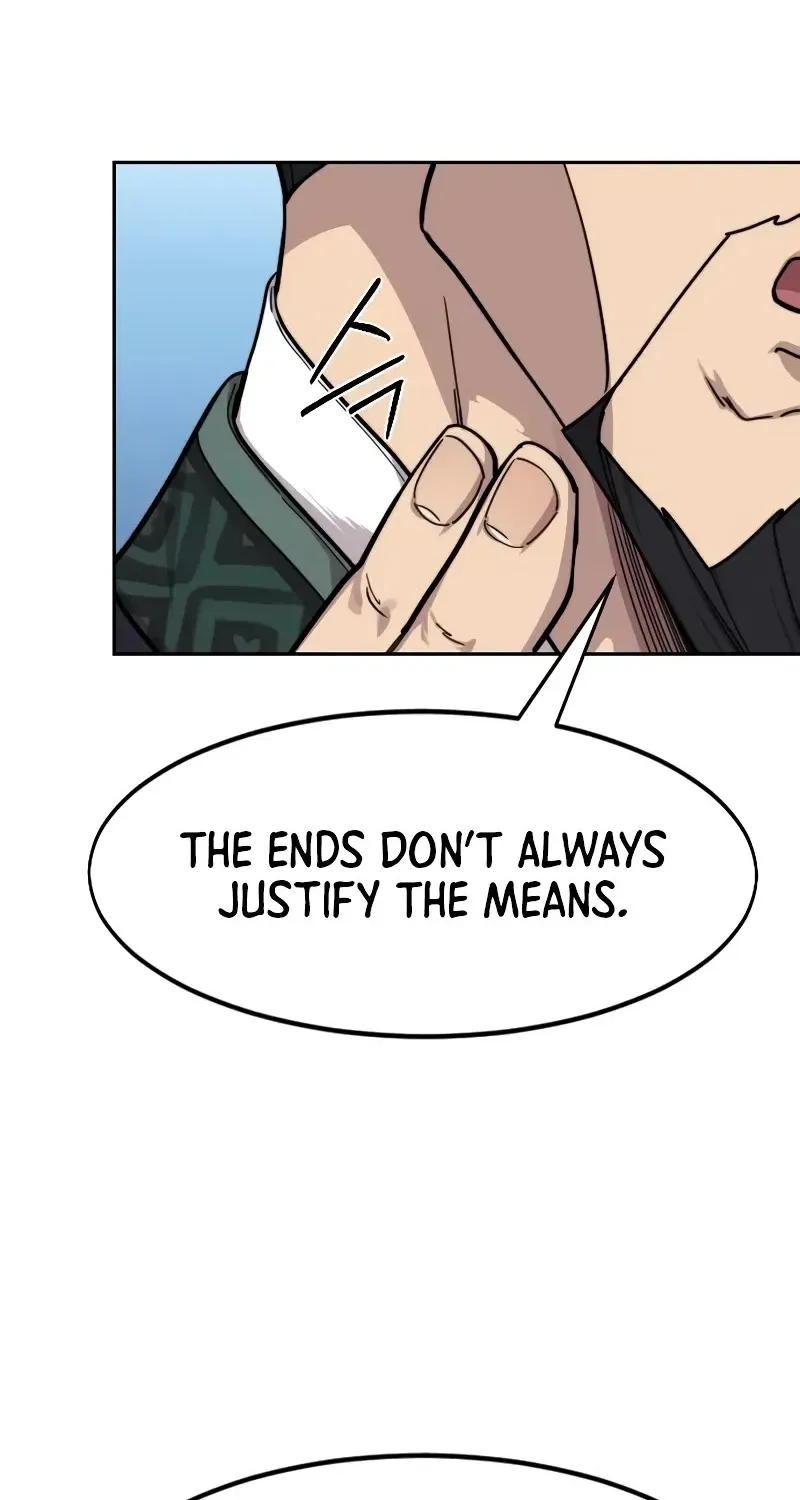 Chapter 150 — page 23