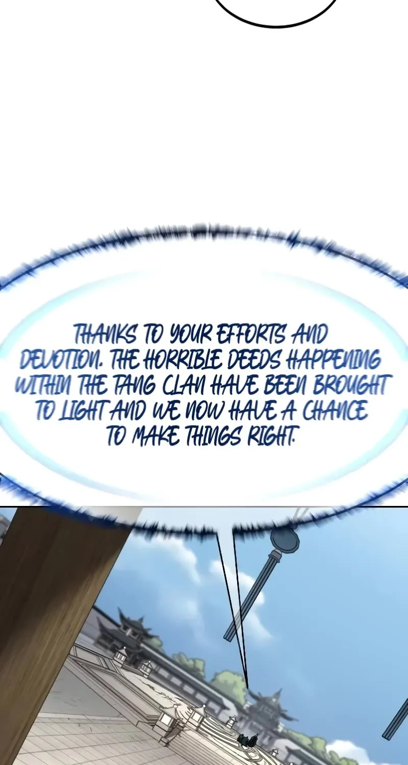 Chapter 150 — page 34