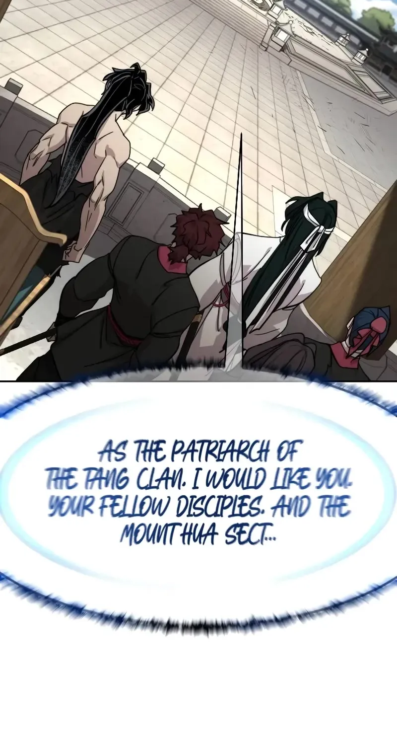 Chapter 150 — page 35