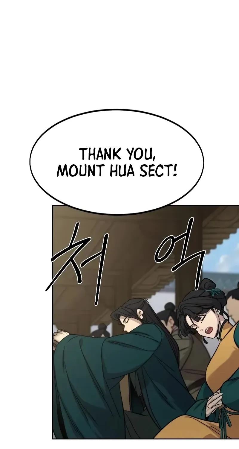 Chapter 150 — page 38