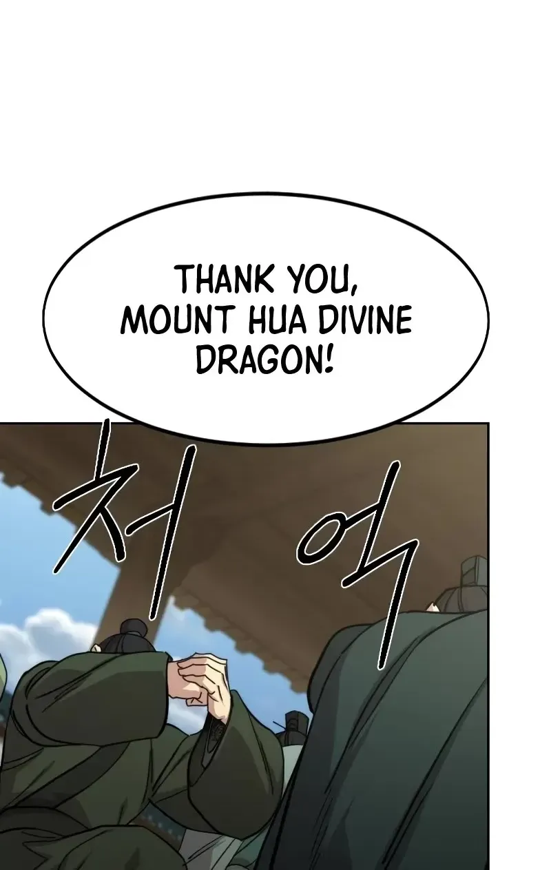 Chapter 150 — page 39