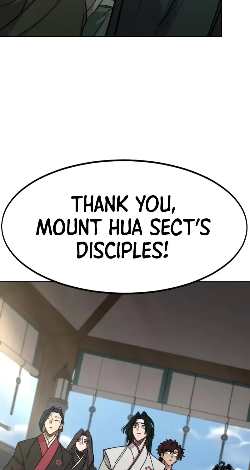 Chapter 150 — page 40