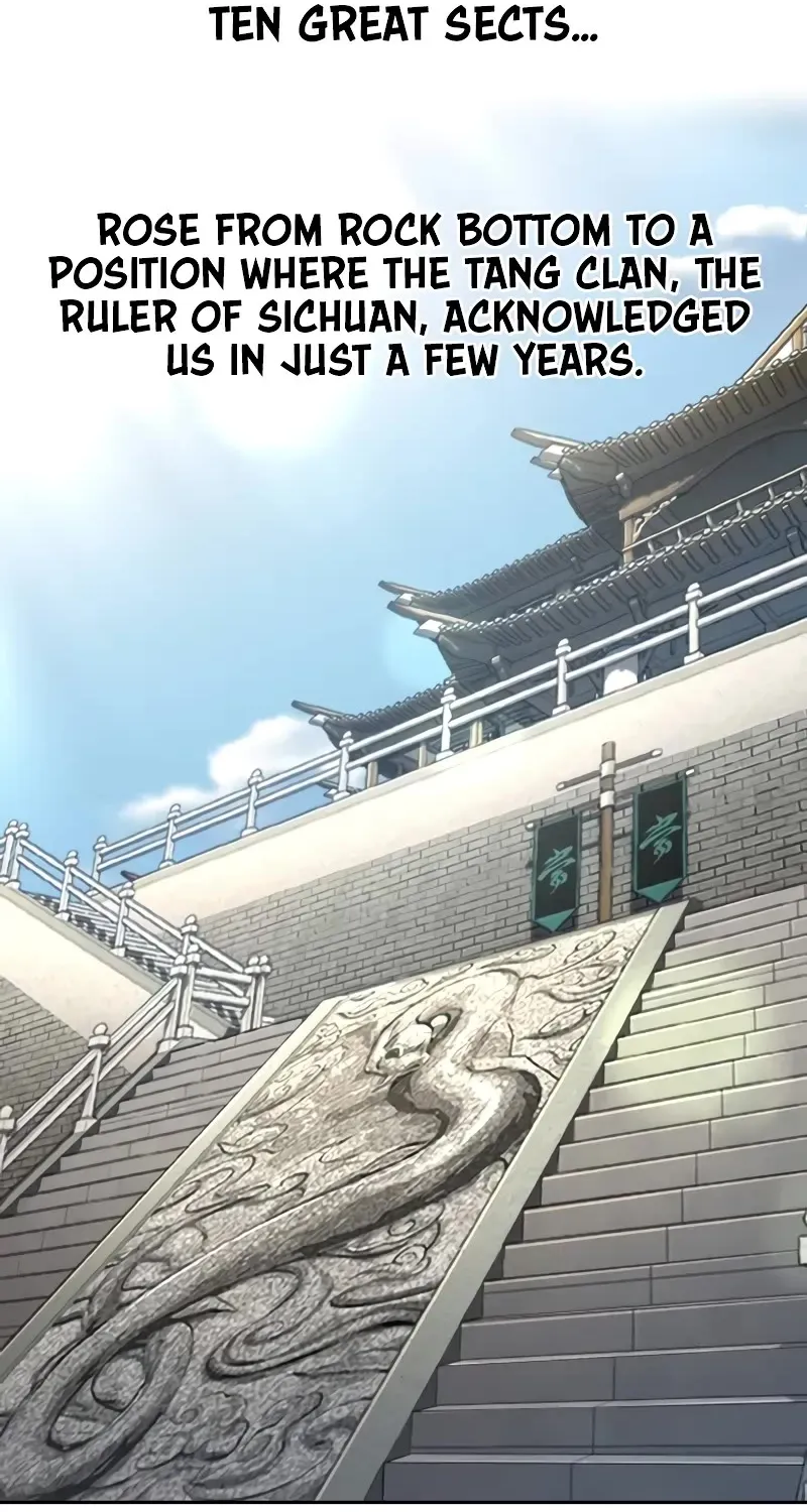 Chapter 150 — page 43