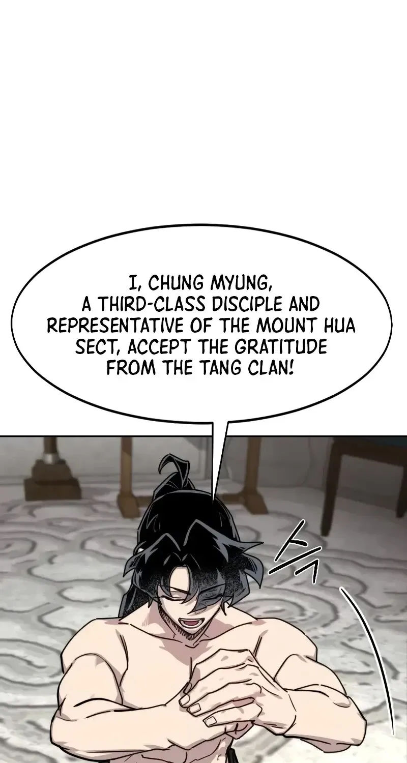Chapter 150 — page 44