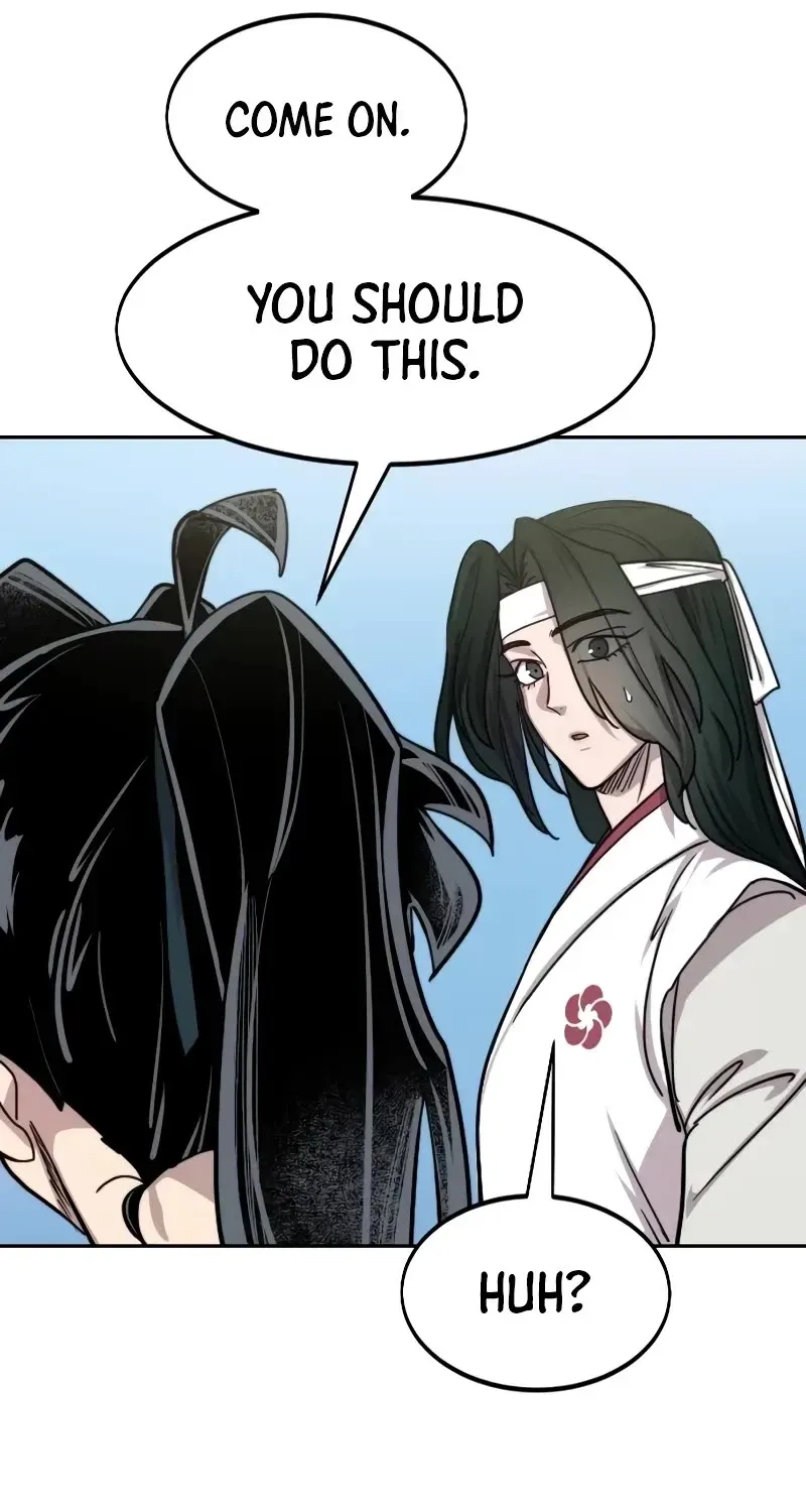 Chapter 150 — page 46