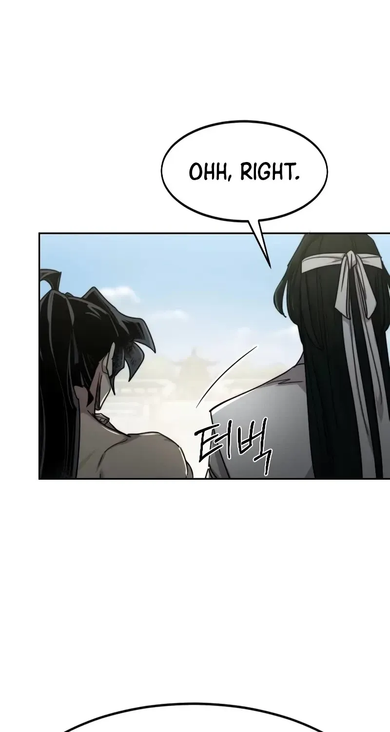Chapter 150 — page 47
