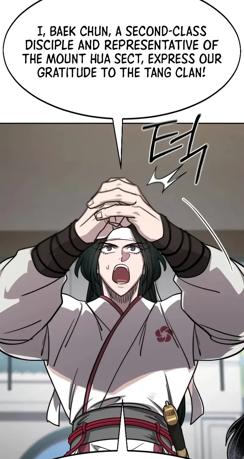 Chapter 150 — page 48