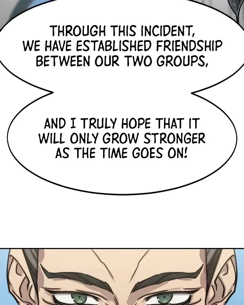 Chapter 150 — page 49