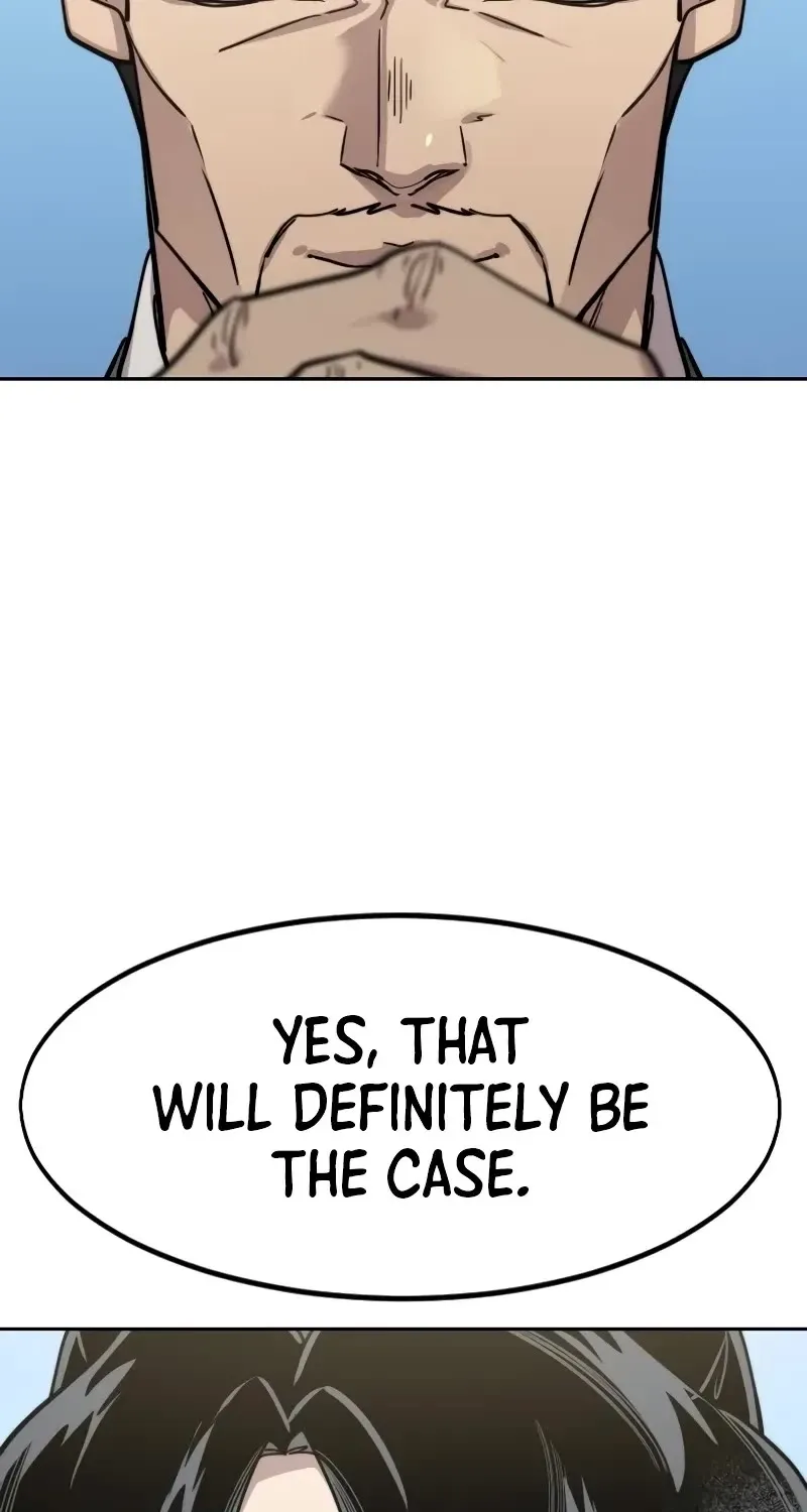Chapter 150 — page 50
