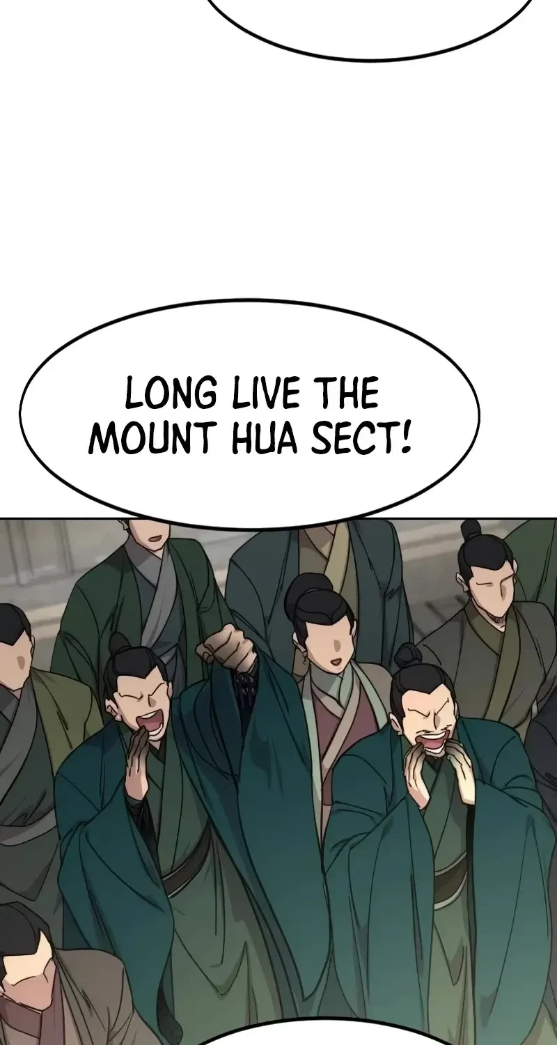 Chapter 150 — page 53