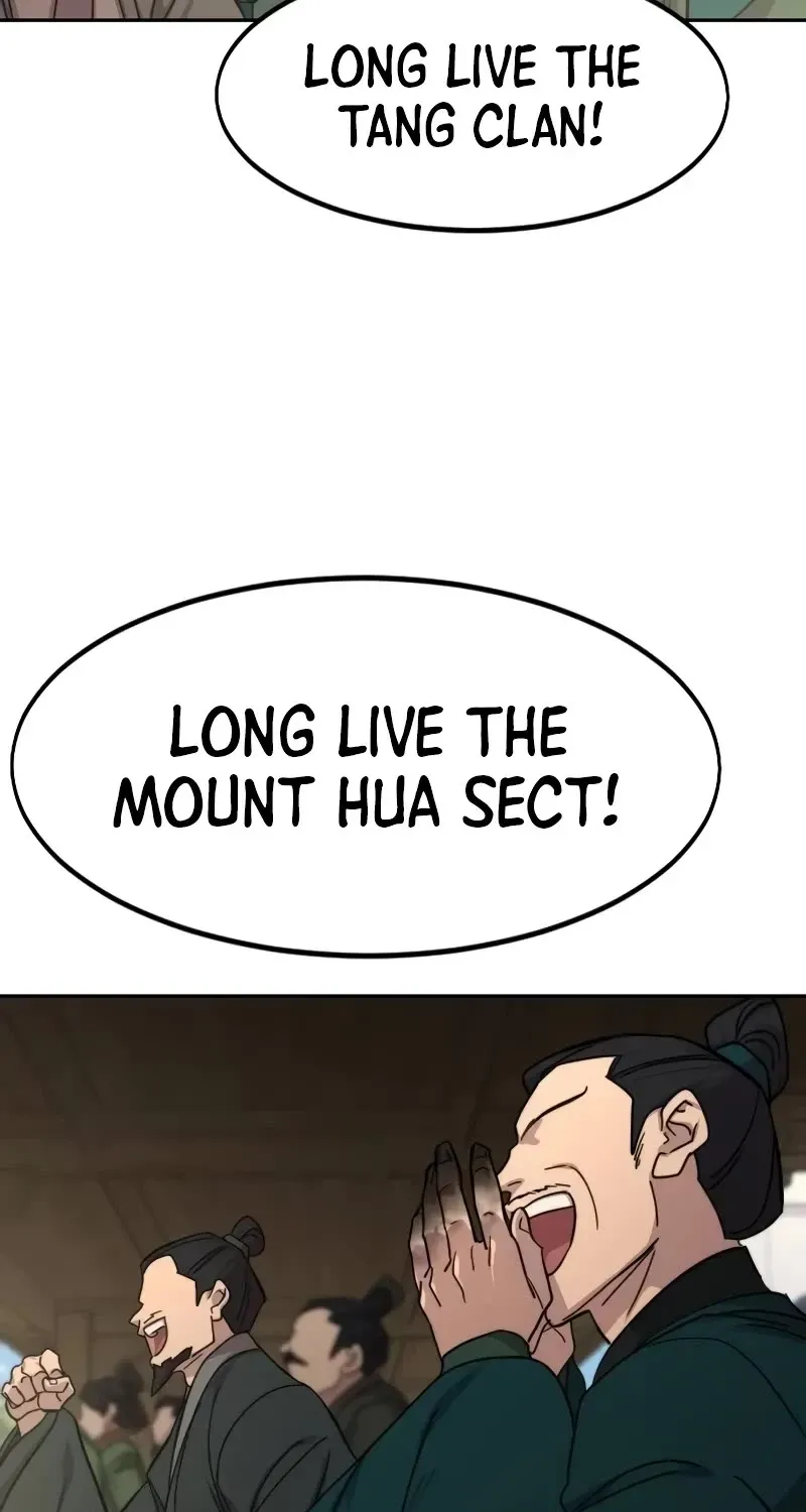 Chapter 150 — page 54