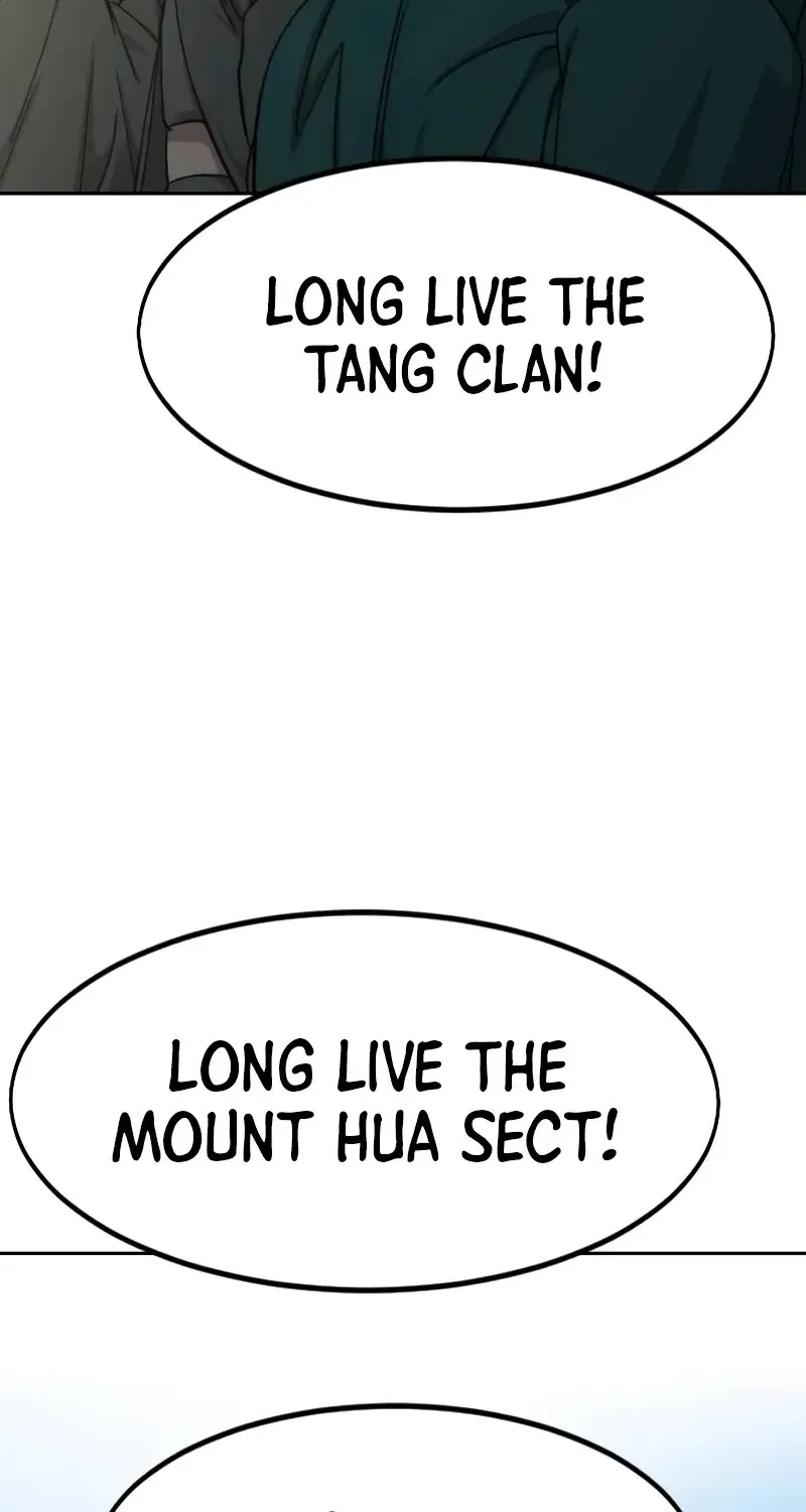 Chapter 150 — page 55