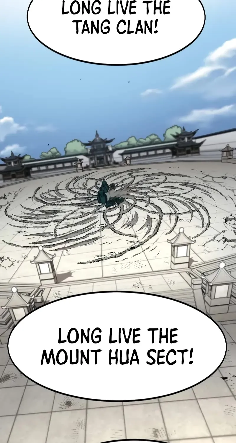 Chapter 150 — page 56