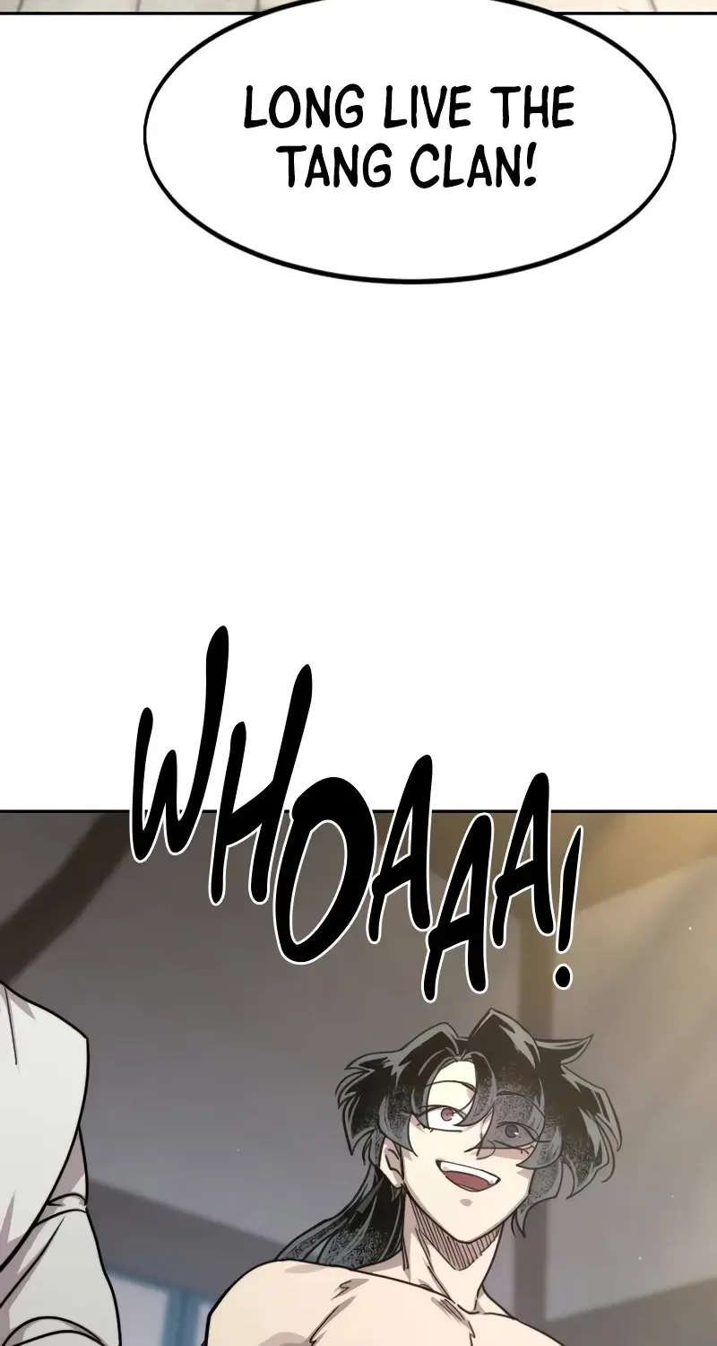 Chapter 150 — page 57