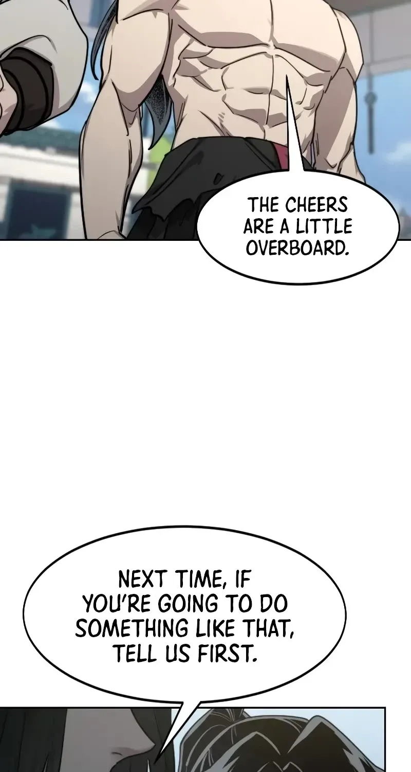 Chapter 150 — page 58