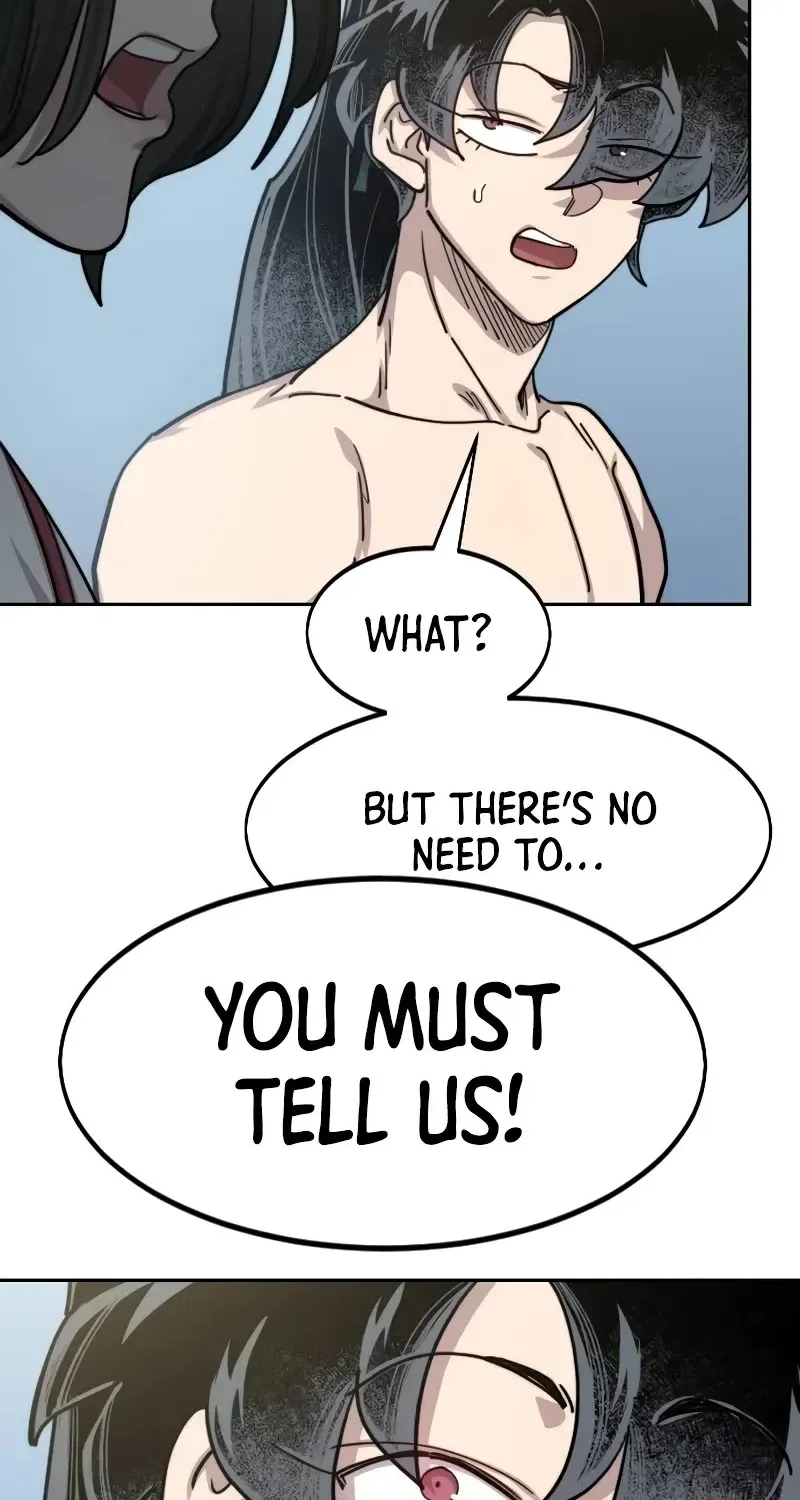 Chapter 150 — page 59