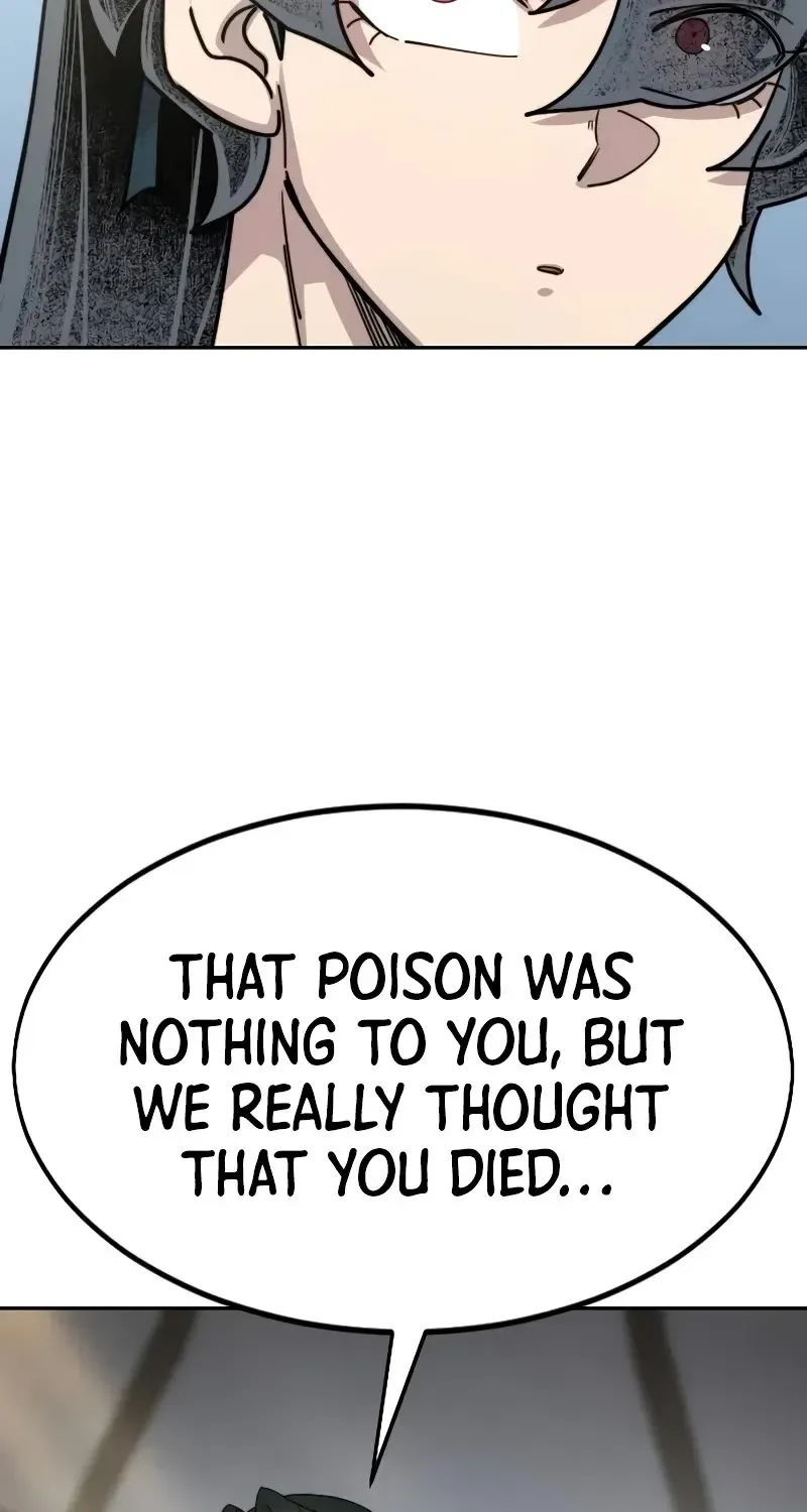 Chapter 150 — page 60