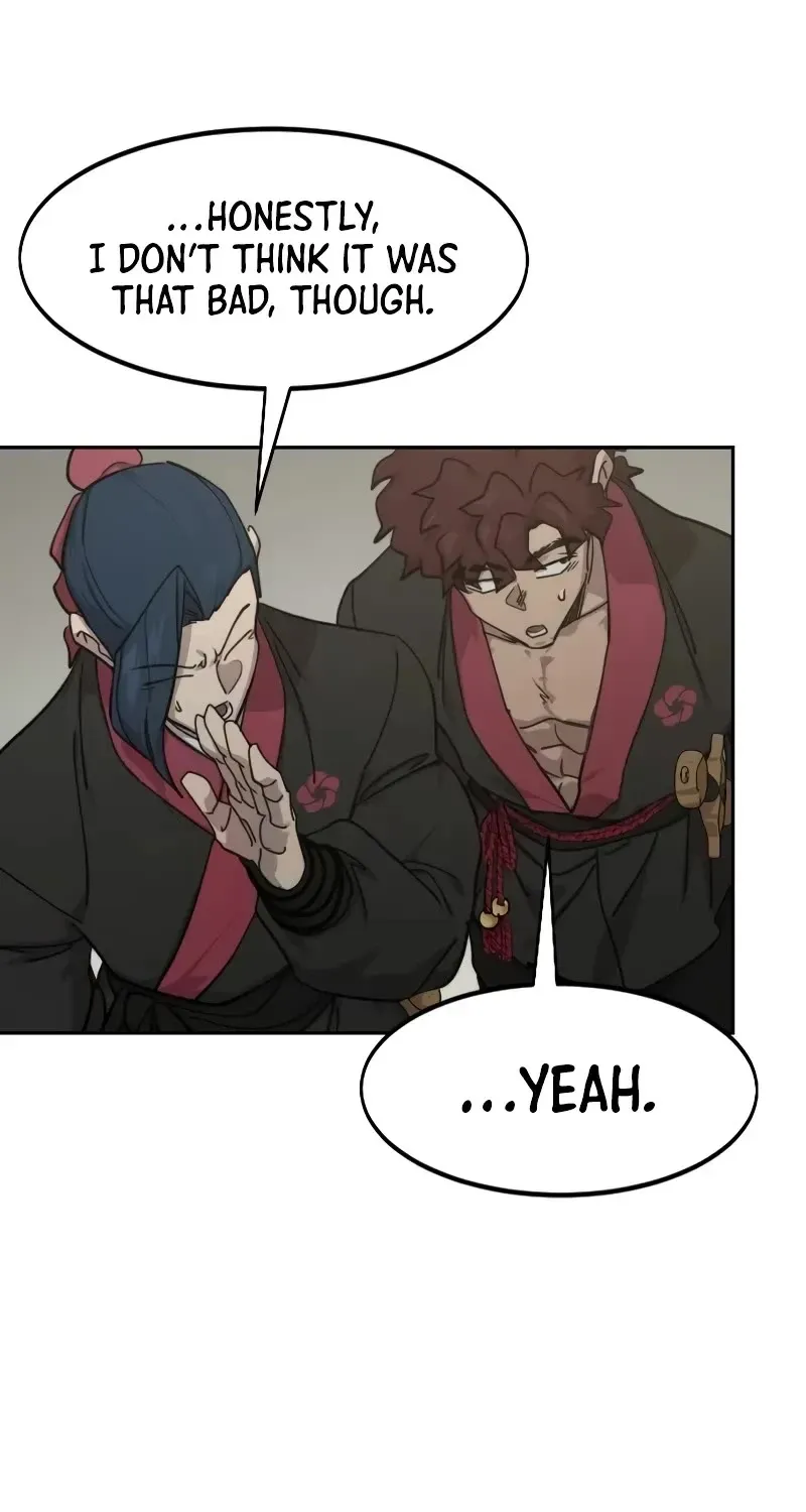 Chapter 150 — page 62