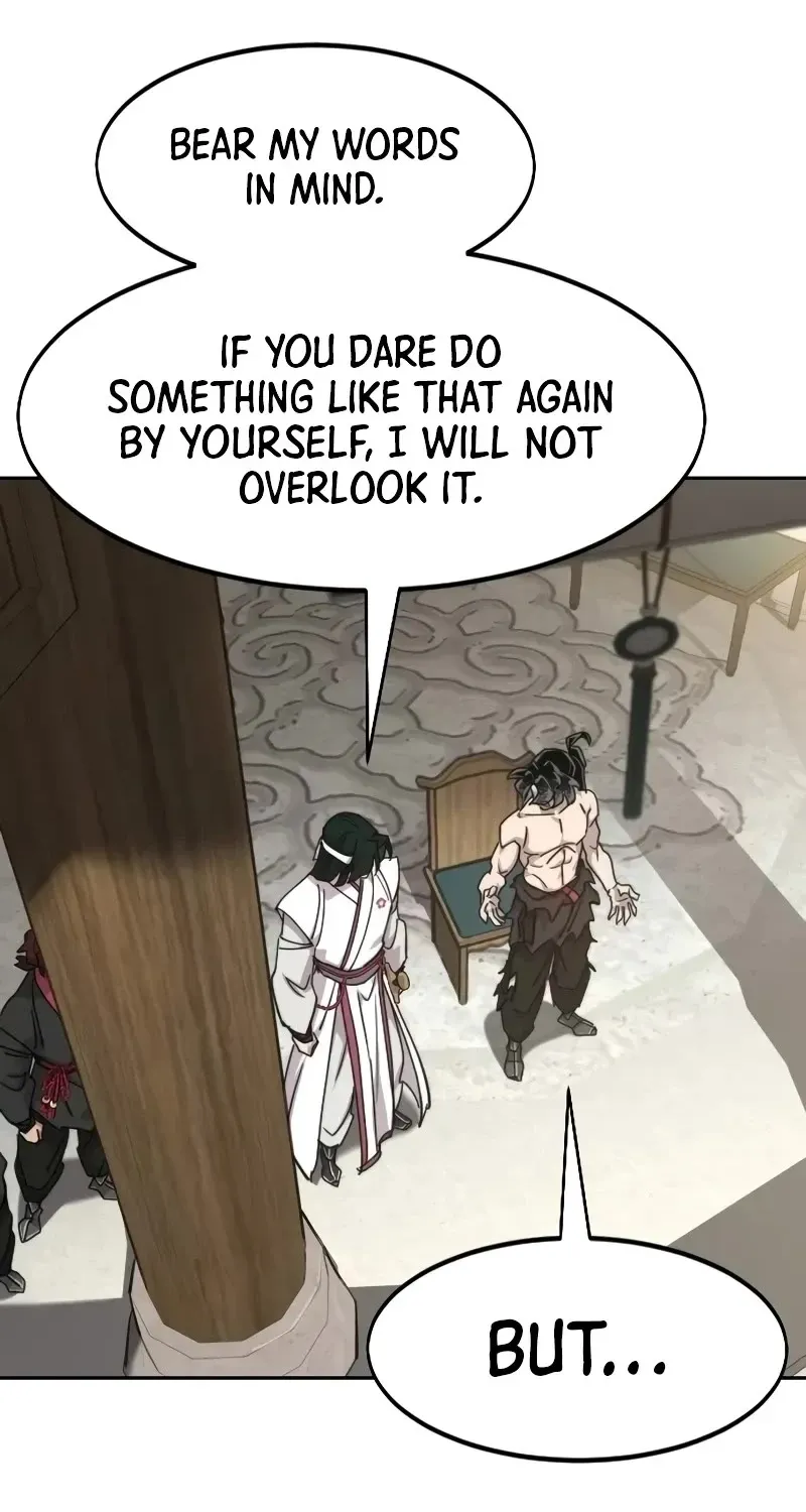 Chapter 150 — page 63