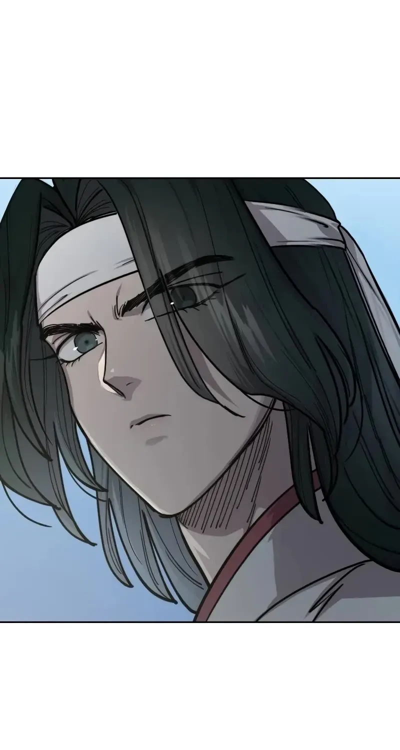 Chapter 150 — page 64