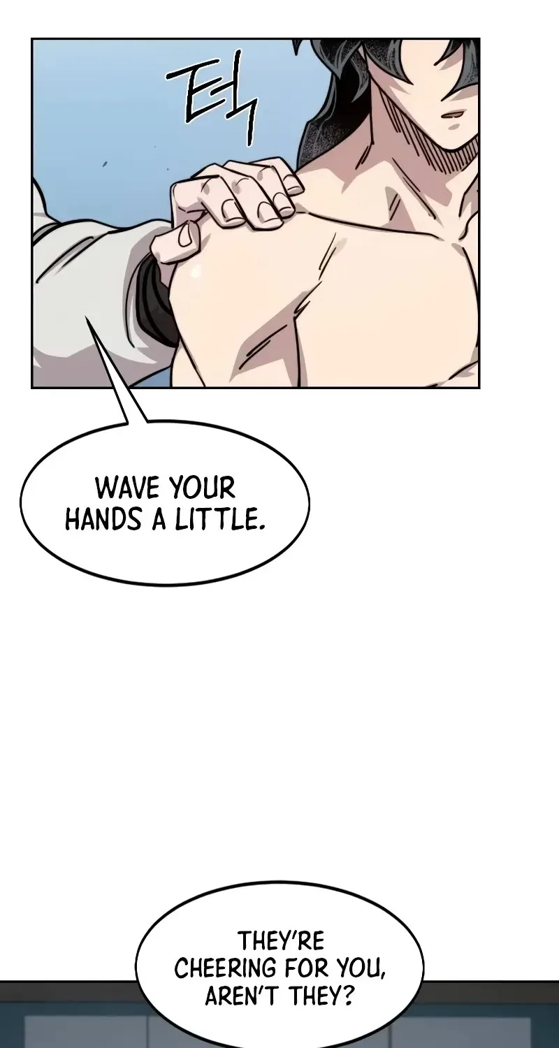 Chapter 150 — page 67