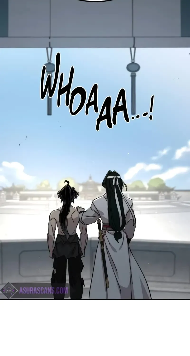 Chapter 150 — page 68