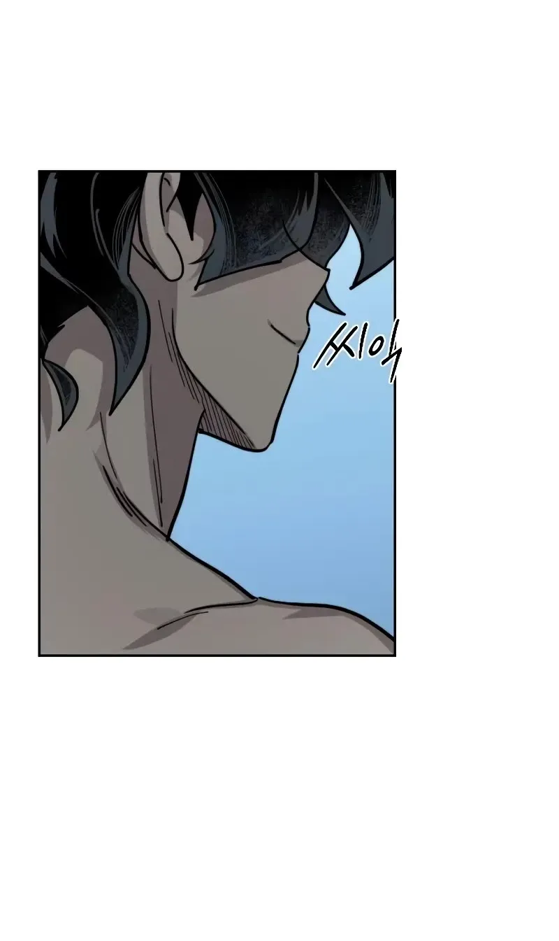 Chapter 150 — page 69