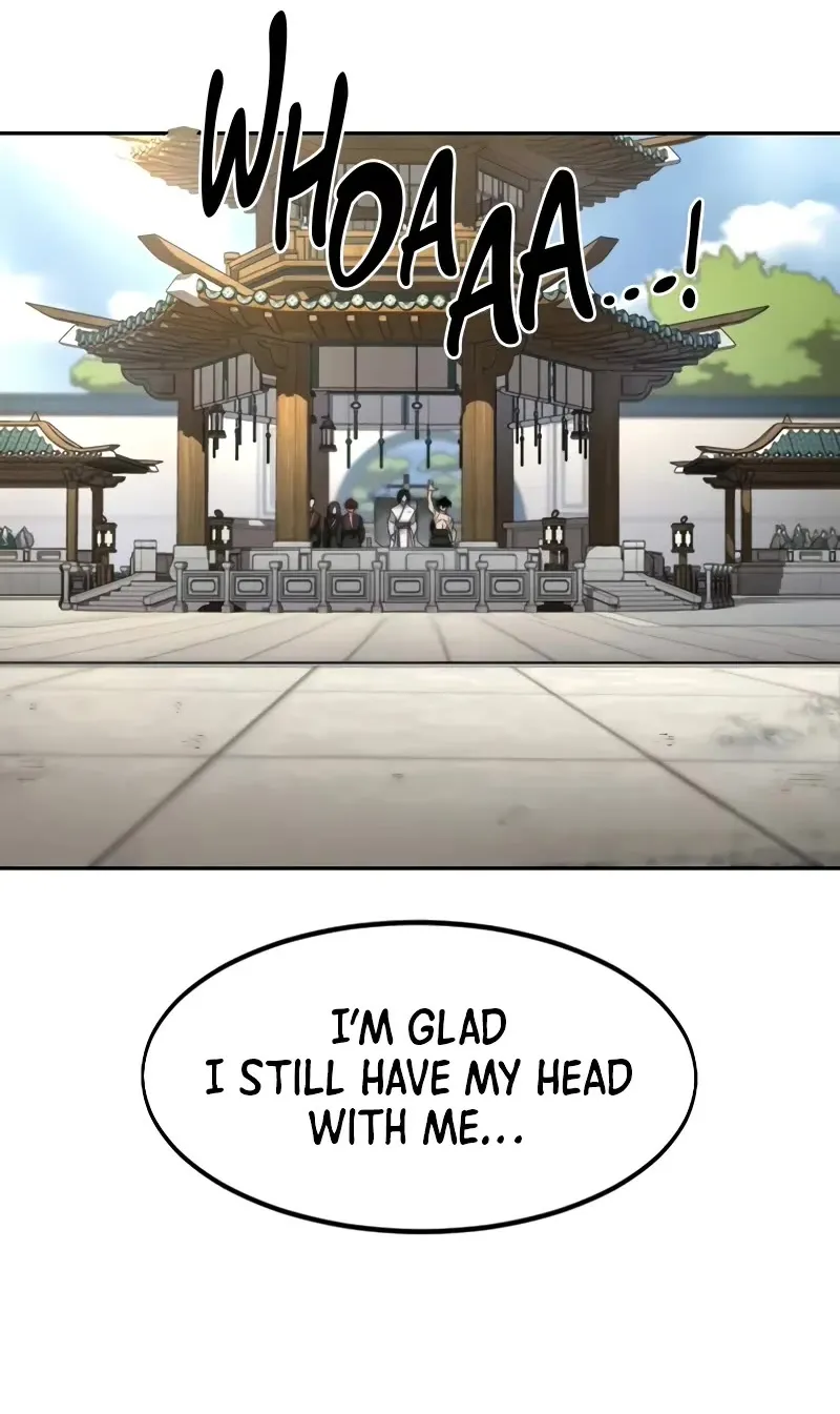 Chapter 150 — page 71