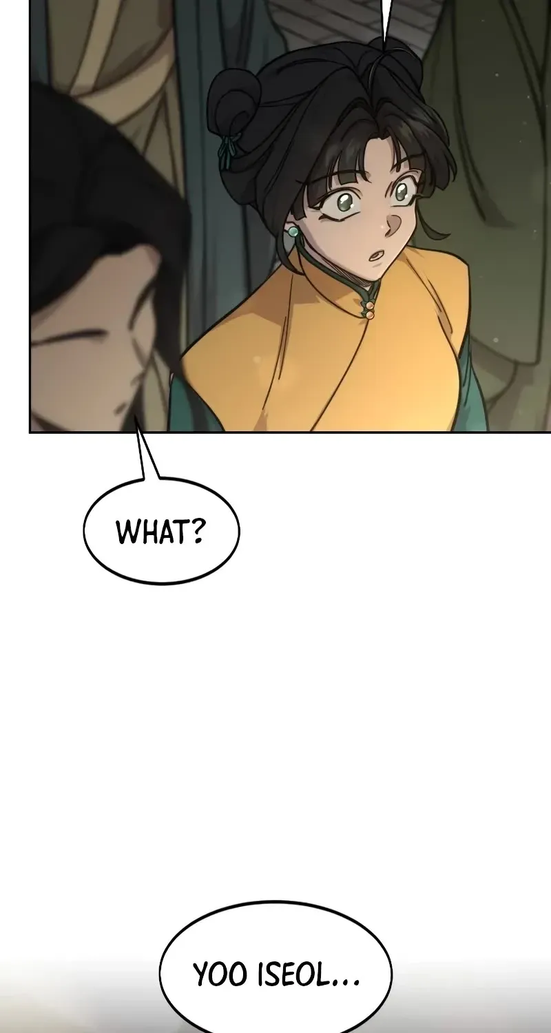 Chapter 150 — page 74