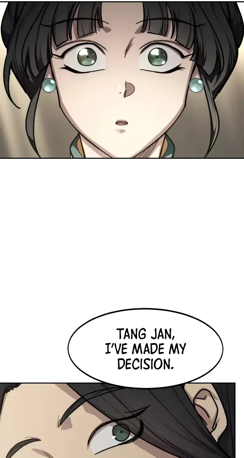 Chapter 150 — page 76