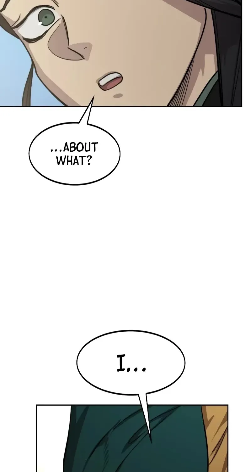 Chapter 150 — page 77
