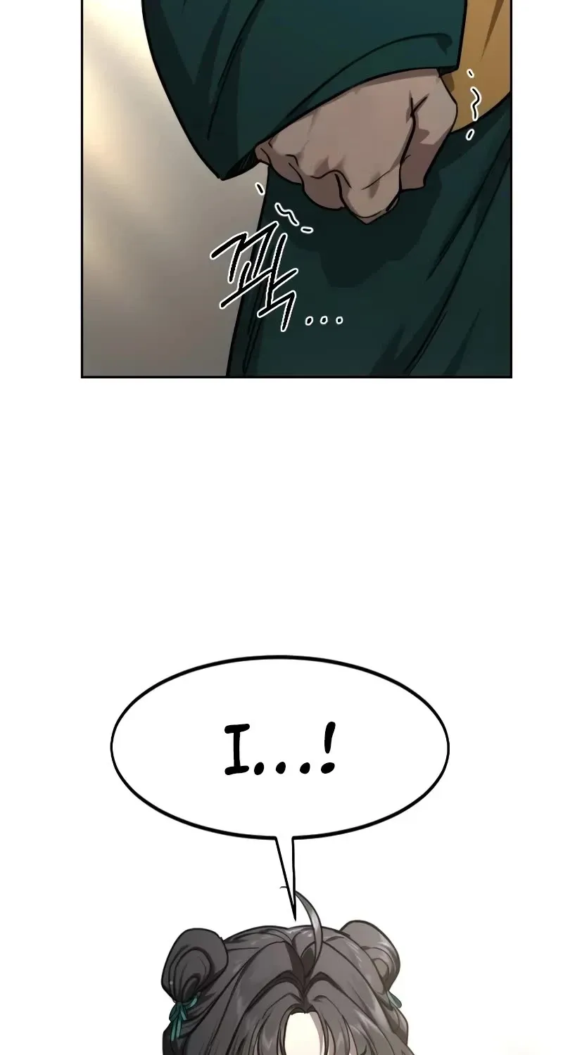 Chapter 150 — page 78