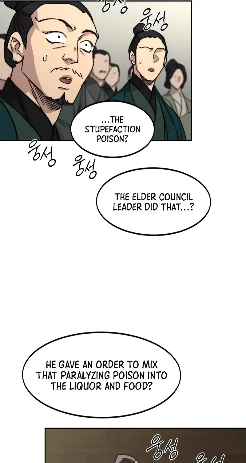 Chapter 150 — page 8