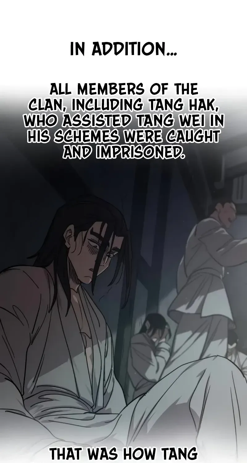 Chapter 150 — page 86