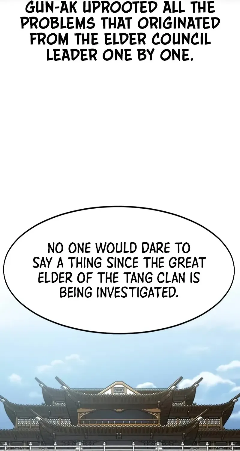 Chapter 150 — page 87