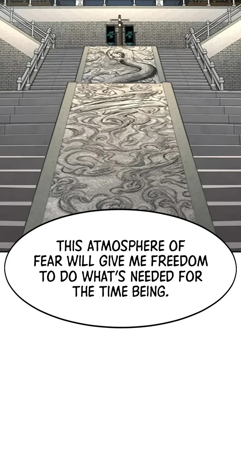 Chapter 150 — page 88