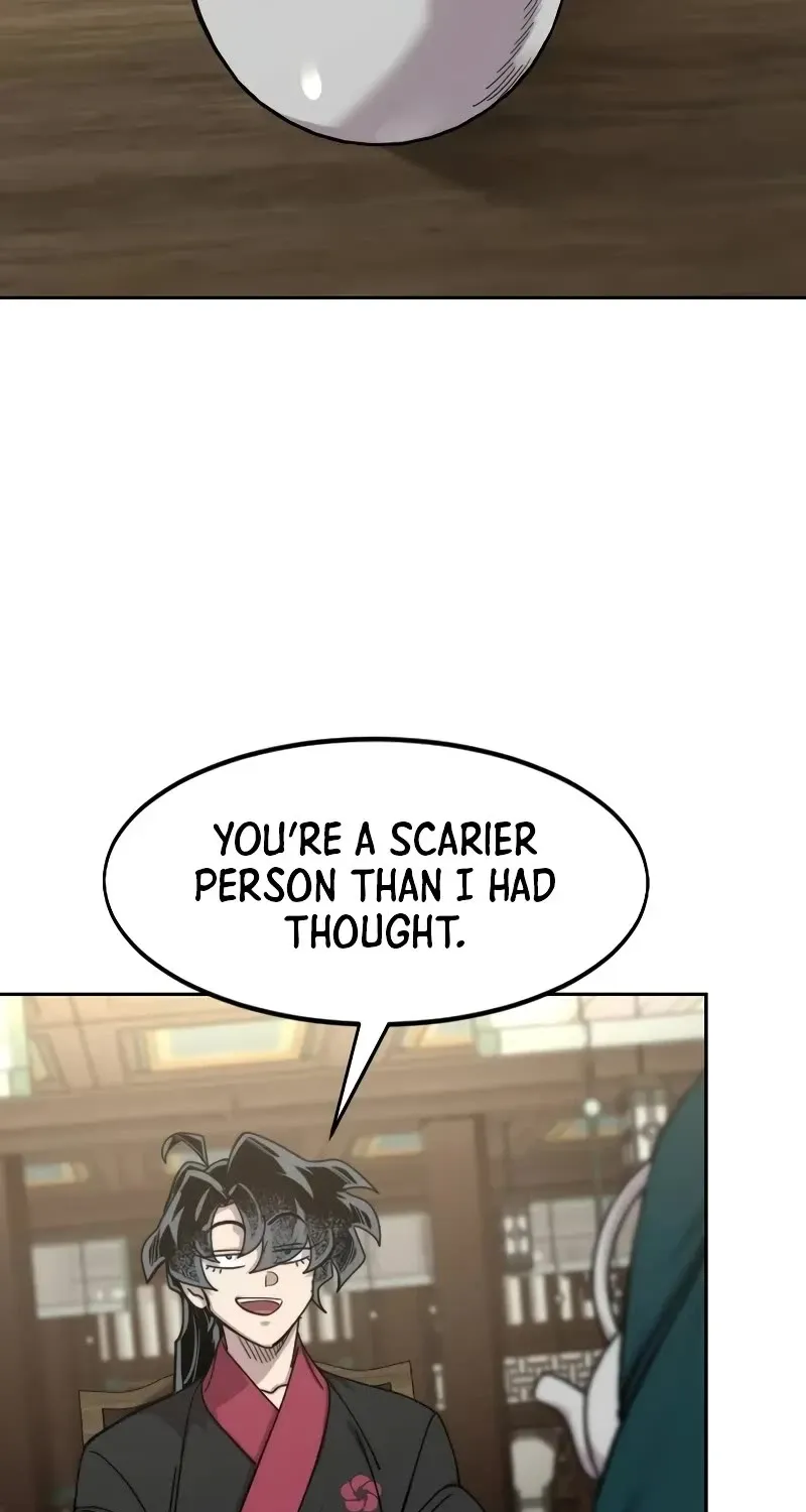 Chapter 150 — page 90