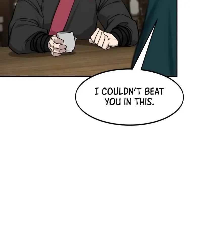 Chapter 150 — page 91