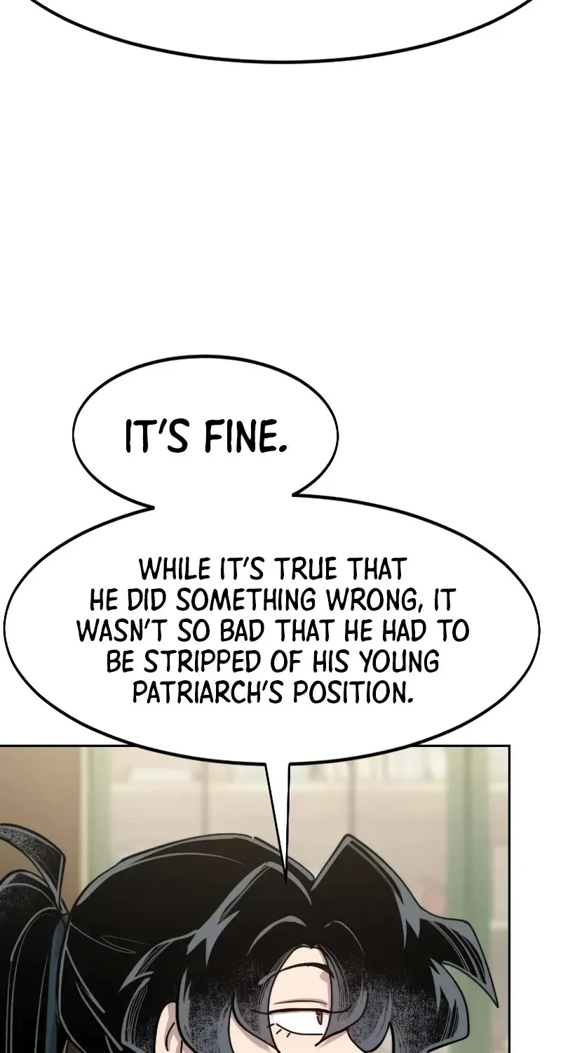 Chapter 150 — page 93