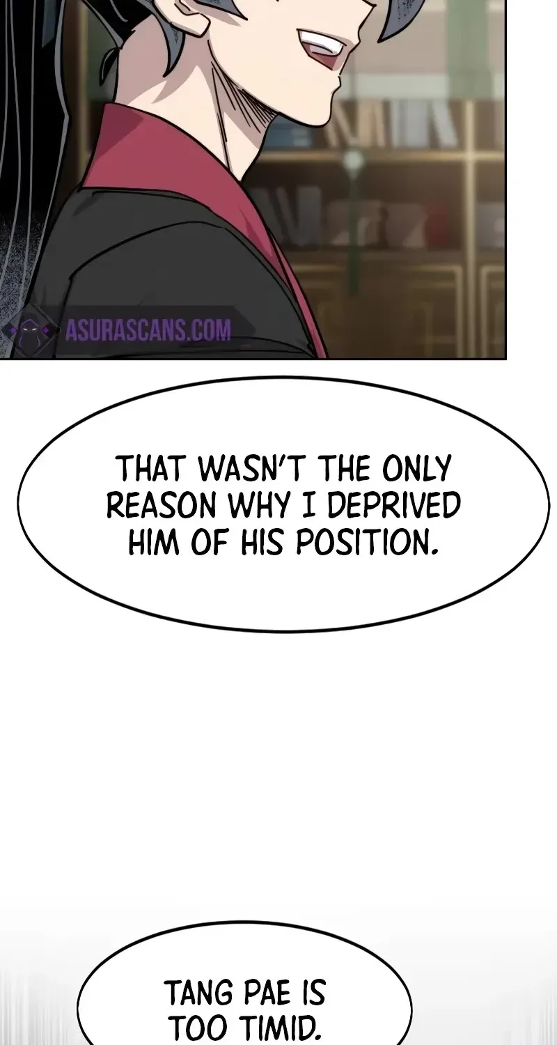 Chapter 150 — page 94