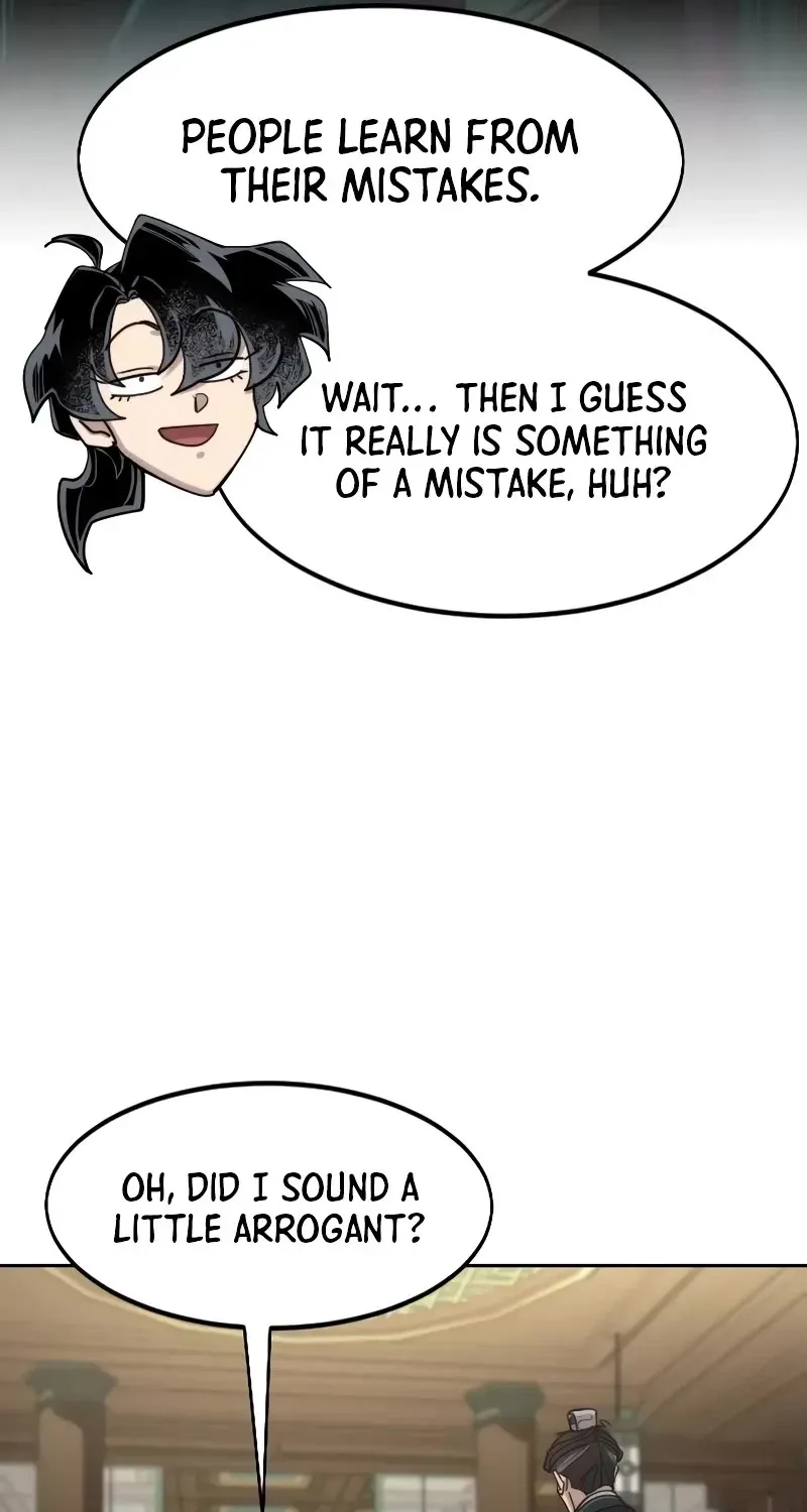 Chapter 150 — page 96