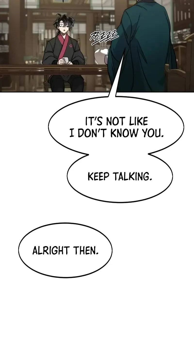 Chapter 150 — page 97